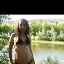 ���������� ������, ���� ������� Asti, 42 ����, ������������ ��� ���������