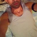 ���������� ������, ���� ������� Ibragim, 39 ���, ������������ ��� ������, ����� � ���������, c�������� ���������, ���������