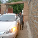 ���������� ������, ���� ������� ARMAN, 39 ���, ������������ ��� ���������