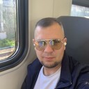 ���������� ������, ���� ������� �������, 35 ���, ������������ ��� ������, ����� � ���������, c�������� ���������, ���������