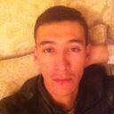  ,   Evgen, 40 ,   ,   , c 