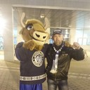 ���������� �����, ���� ������� �������, 51 ���, ������������ ��� ������, ����� � ���������, c�������� ���������