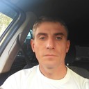 ���������� �������, ���� ������� Giorgi, 45 ���, ������������ ��� ������, ����� � ���������, c�������� ���������