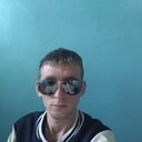  ,   , 30 ,   ,   , 