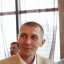 ���������� ������, ���� ������� ���������, 49 ���, ������������ ��� ������