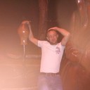 ���������� ������, ���� ������� �������, 38 ���, ������������ ��� ������, ����� � ���������, c�������� ���������