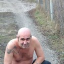 ���������� �������, ���� ������� �����, 52 ����, ������������ ��� ������, ����� � ���������, c�������� ���������