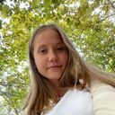 ���������� ���������, ���� ������� ������, 21 ���, ������������ ��� ���������