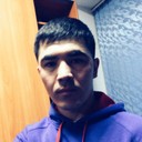  ,   Miron, 35 ,   ,   , c 