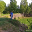  ,   , 50 ,   ,   , c 