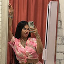  ,   , 36 ,   ,   