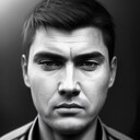  ,   , 35 ,   