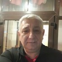 ���������� ������, ���� ������� �����, 55 ���, ������������ ��� ������, ����� � ���������