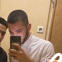 ���������� �������, ���� ����� ������, 22 ����, ������������ ��� ������, ����� � ���������