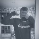  ,   , 24 ,   ,   , c 