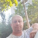  ,   , 54 ,   ,   