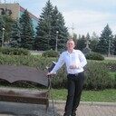 ���������� ����������, ���� ������� ������, 41 ���, ������������ ��� ������, ����� � ���������, ���������