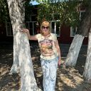 ���������� �������, ���� ������� �������, 99 ���, ������������ ��� ������, ����� � ���������