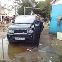  ,   Akram, 37 ,     , c 