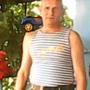 ���������� �������, ���� ������� ������, 60 ���, ������������ ��� ������, ����� � ���������, c�������� ���������