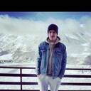 ���������� �����-���������, ���� ������� �����, 33 ����, ������������ ��� ������, ����� � ���������