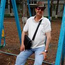 ���������� ����������, ���� ������� ���������, 47 ���, ������������ ��� c�������� ���������