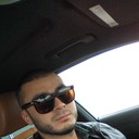 ,   , 39 ,   