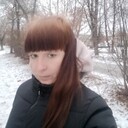 ���������� ������������, ���� ������� ���������, 30 ���, ������������ ��� ������, ����� � ���������, c�������� ���������