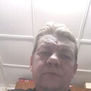  ,   , 59 ,   c 