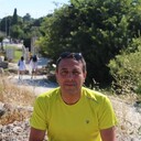 ���������� �����, ���� ������� Khakan, 45 ���, ������������ ��� ������, ����� � ���������, c�������� ���������