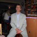  ,   , 56 ,   