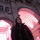 ���������� �������, ���� ������� ����, 37 ���, ������������ ��� ������, ����� � ���������, c�������� ���������