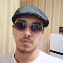  ,   Qobiljon, 23 ,   ,   