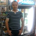 ���������� ����, ���� ������� �������, 48 ���, ������������ ��� ������, ���������