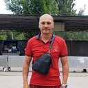 ���������� ���������, ���� ������� ���������, 45 ���, ������������ ��� ����� � ���������, c�������� ���������