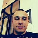 ���������� �������, ���� ������� ����, 29 ���, ������������ ��� ����� � ���������, c�������� ���������