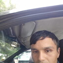  ,   , 35 ,   ,   , c , 