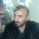  ,   Arif, 40 ,   ,   , c 