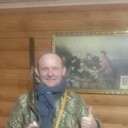 ���������� ��������, ���� ������� �������, 52 ����, ������������ ��� ����� � ���������, c�������� ���������