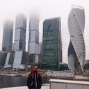  ,   Konstantin, 26 ,   ,   , c 