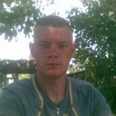 ���������� ������ ���, ���� ������� ����, 32 ����, ������������ ��� ������, ����� � ���������, c�������� ���������