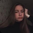 ���������� ���������, ���� ������� ��������, 23 ����, ������������ ��� ������, ����� � ���������