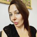  ,   Mriya, 40 ,   ,   , c 