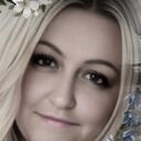 ���������� �����, ���� ������� �������, 50 ���, ������������ ��� ������, ���������