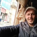 ���������� �������, ���� ������� Artem, 41 ���, ������������ ��� ����� � ���������, c�������� ���������