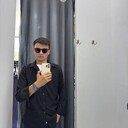  ,   Behruz, 22 ,   ,   , c 