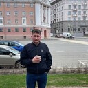 ���������� ����-���, ���� ����� ������, 25 ���, ������������ ��� ������, ����� � ���������