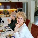 ���������� ������, ���� ������� ����, 67 ���, ������������ ��� ����� � ���������, c�������� ���������