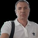  ,   , 45 ,   c , 