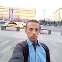 ���������� ������-��-����, ���� ������� ���������, 38 ���, ������������ ��� ����� � ���������, c�������� ���������, ���������